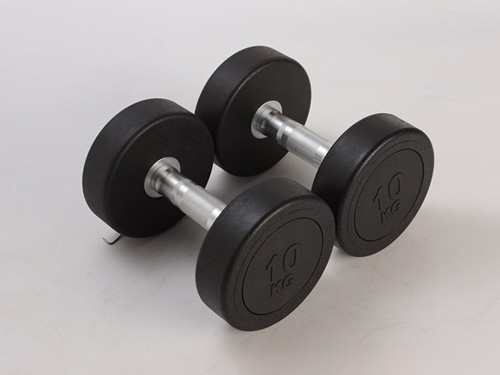 Dumbbell