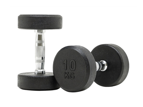 Dumbbell