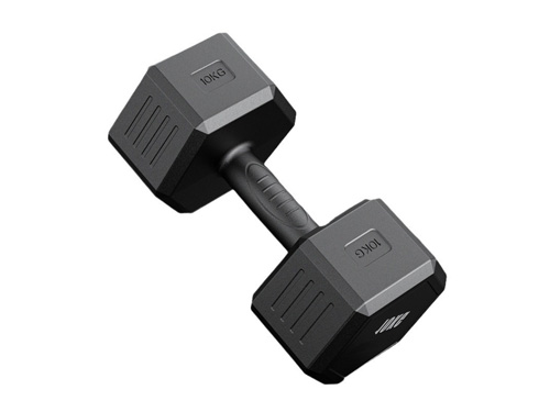 Dumbbell