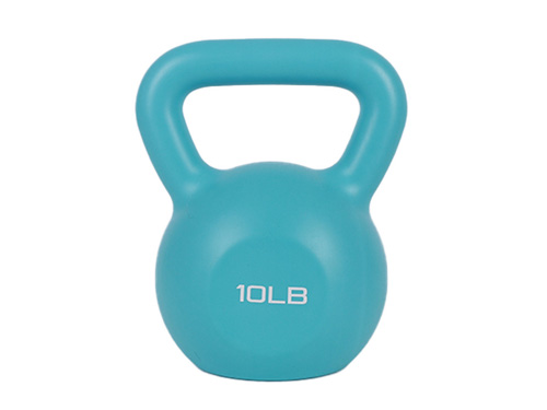 Kettlebell