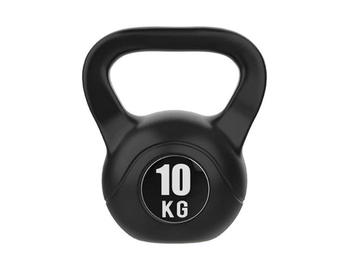 Kettlebell