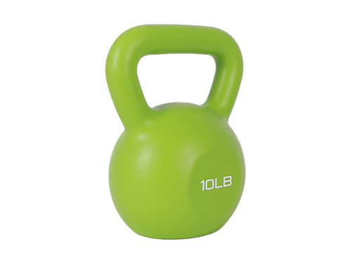 Kettlebell