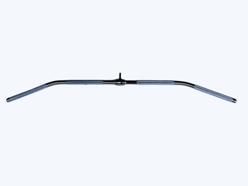 Small fitness equipment