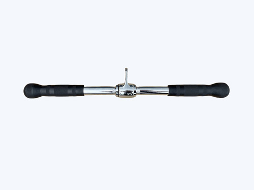 Small fitness equipment