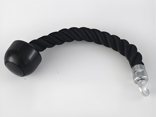 Small fitness equipment