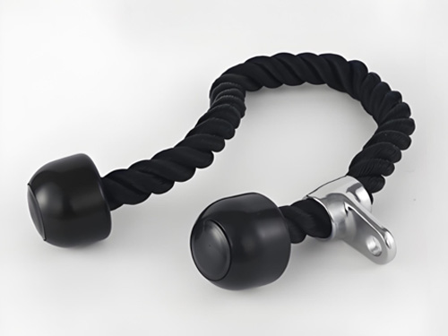Small fitness equipment