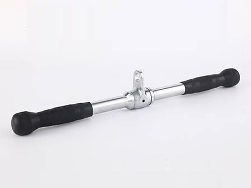 Small fitness equipment